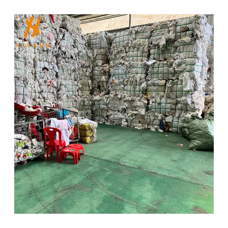 Стеклоочистители сырье материальная одежда