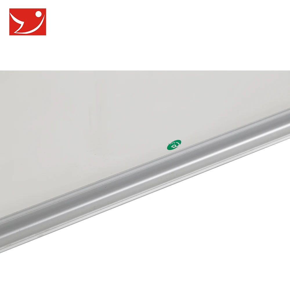 GBB-011 Folded Magnet Whiteboard with Aluminum frame Online