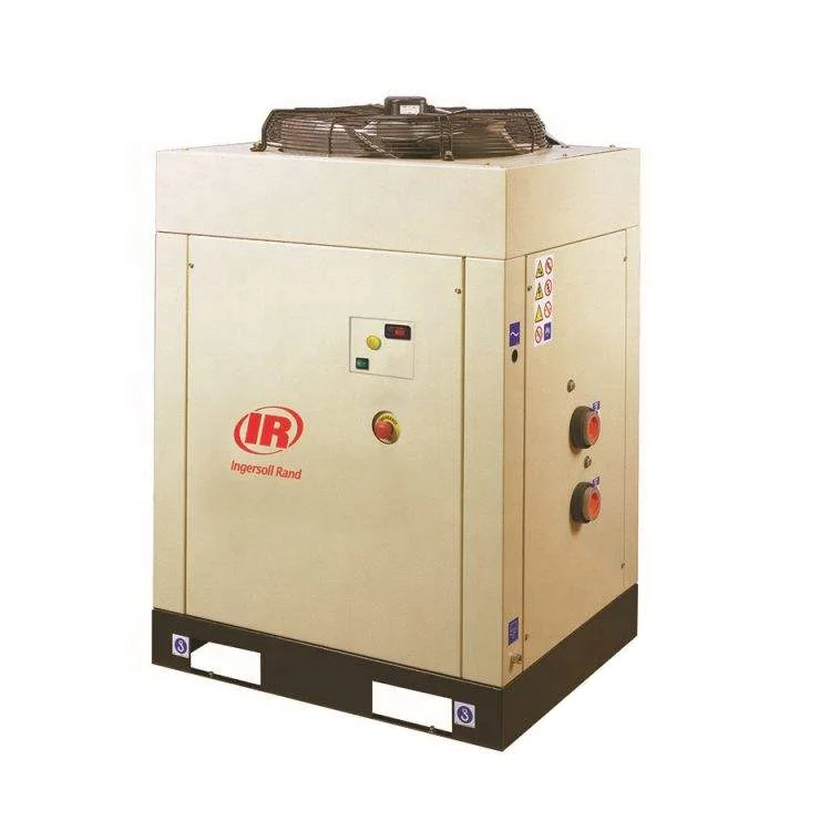 IR# D2040NC-HP D5635NC-HP High Pressure Cycling Refrigerated Dryers 15-188 m3/min, 525-6,635 cfm Ingersoll Rand