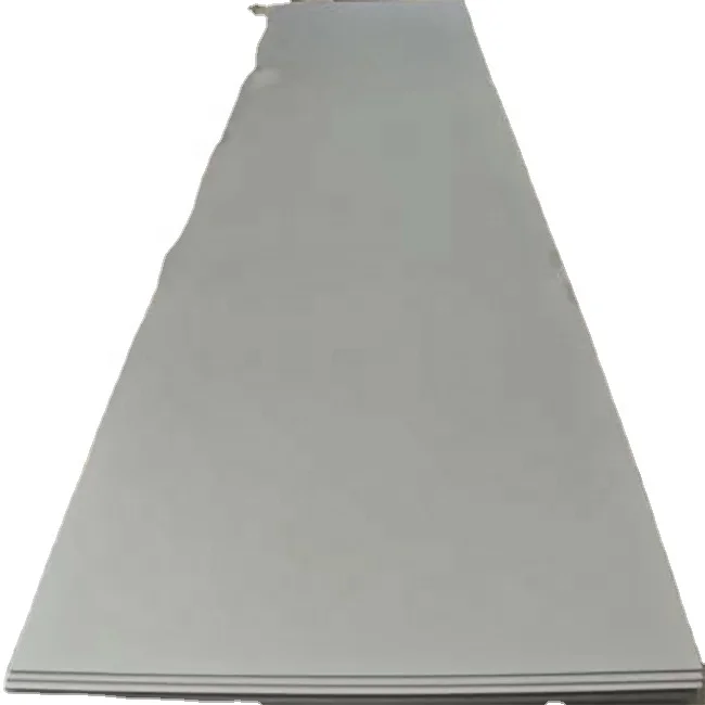 titanium alloy sheet  price per kg for industry