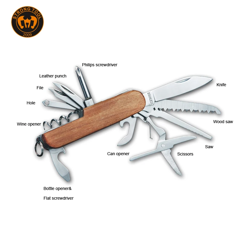 Factory Custom Cheap China Wholesale Small Pocket Knives For Sale