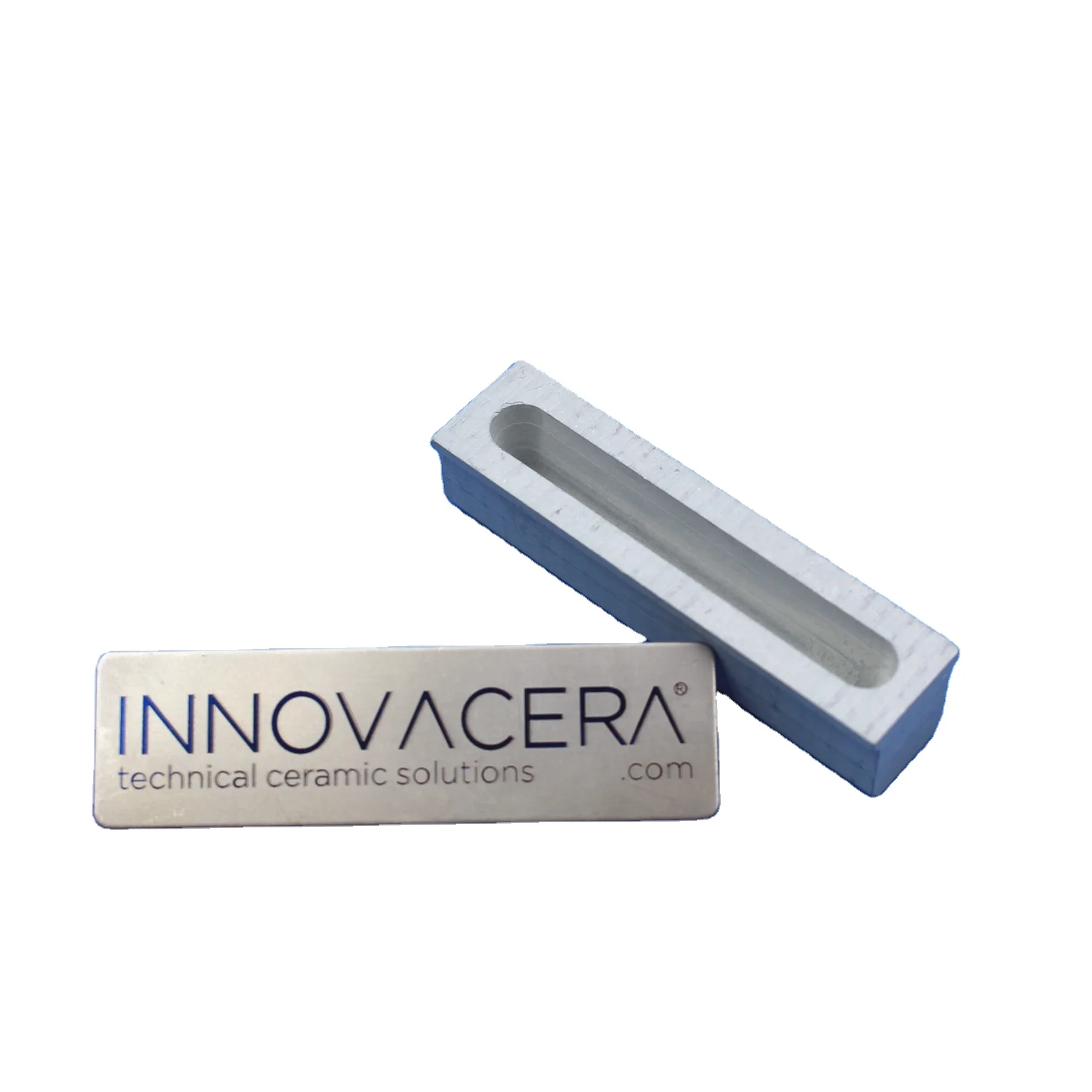 INNOVACERA Ceramic Manufacturer Boron Nitride Nozzle