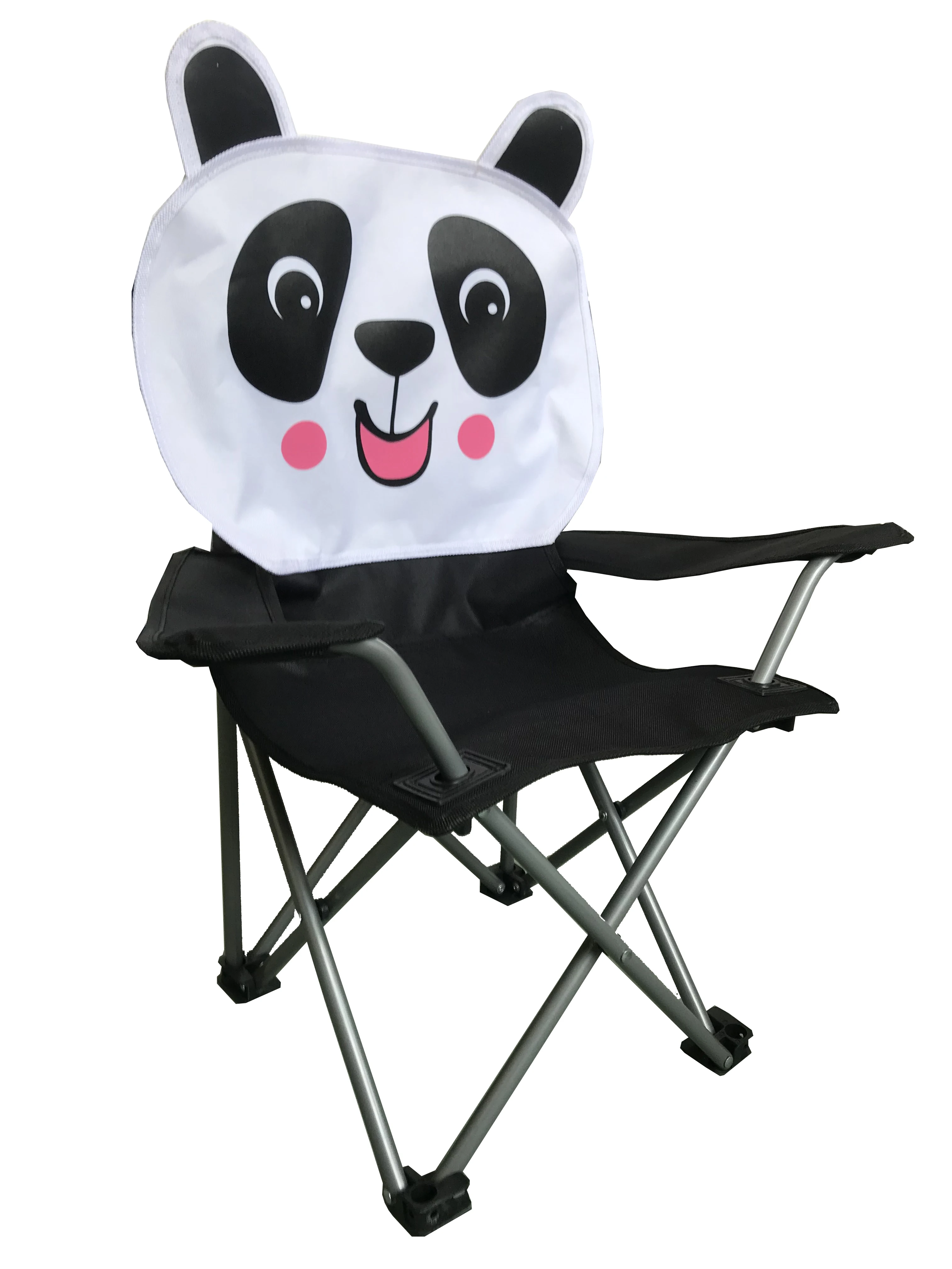 Outdoor Kids Folding Beach Camping Kids Chair