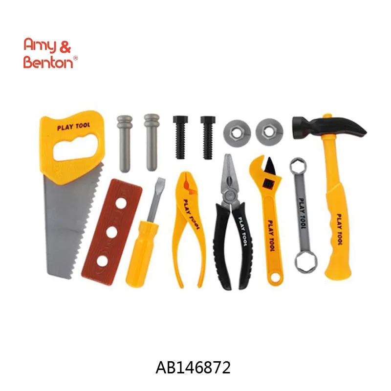 2020 обучающие игрушки для мальчиков, горячая Распродажа, другие игрушки от amybenton