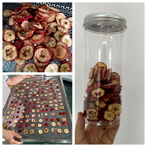 Industrial used cabinet dryer fruit processing drying machine mango drying chamber dates dehydrator oven