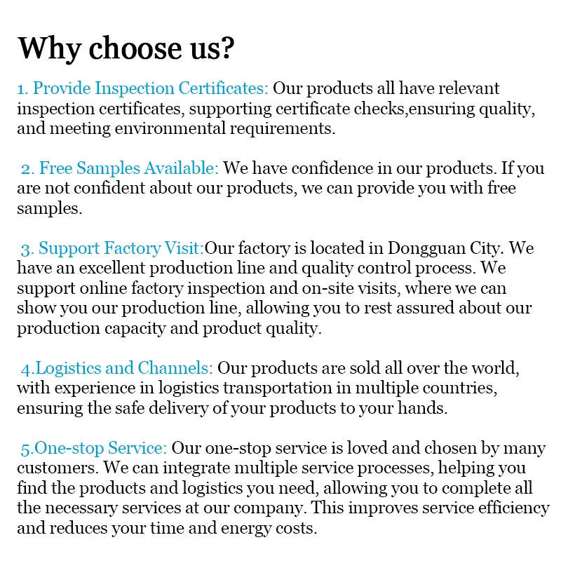 HYH Wholesale Custom Safe Soft Eva Foam Mini Kids Medieval Knight Toy Shield