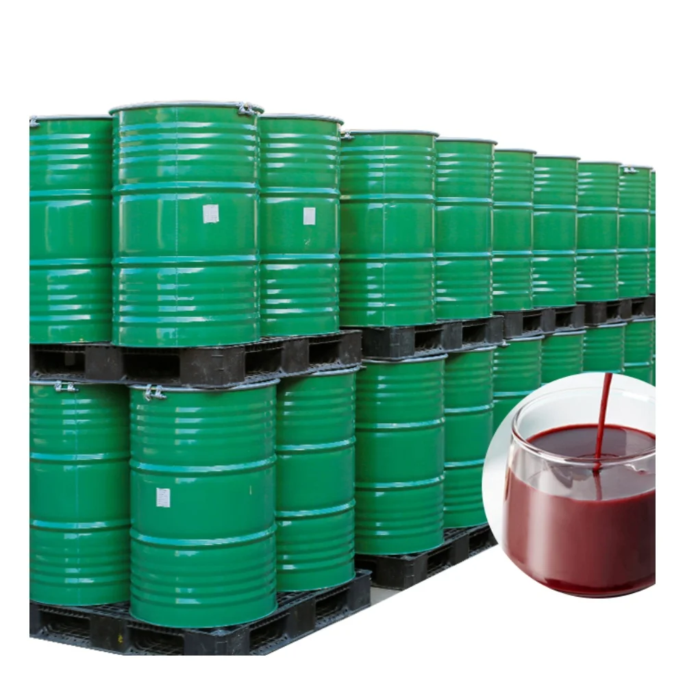 High Quality Top Quality Wild Blueberry Concentrate Juice