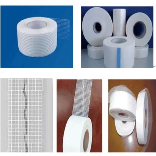 Cheap fiberglass mesh with price