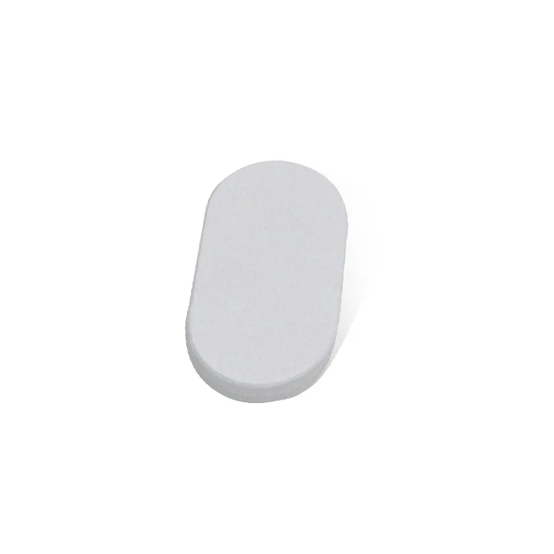 Super Thin IP67 Waterproof Motion Sensor Ble 4.0 accelerometer iBeacon