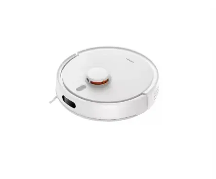 Xiao mi Robot Vacuum S20 Smart home fully automatic cleaning, sweeping, mopping and vacuuming in one
