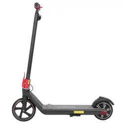 New Developed kugoo Kirin Mini2 150 Belt Chinois LedSuspension Balance Portable Electric Scooter For Adults