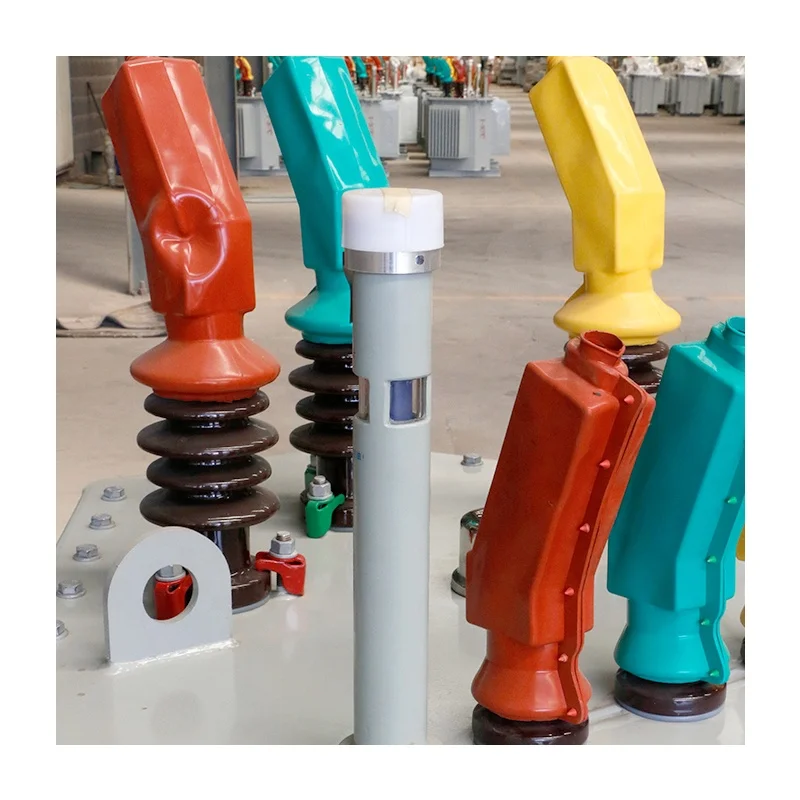 Power Transformer wholesale custom 40 MVA 132 Kv 220 Kv ONAN Three Phase Transformer Oil immersed transformer