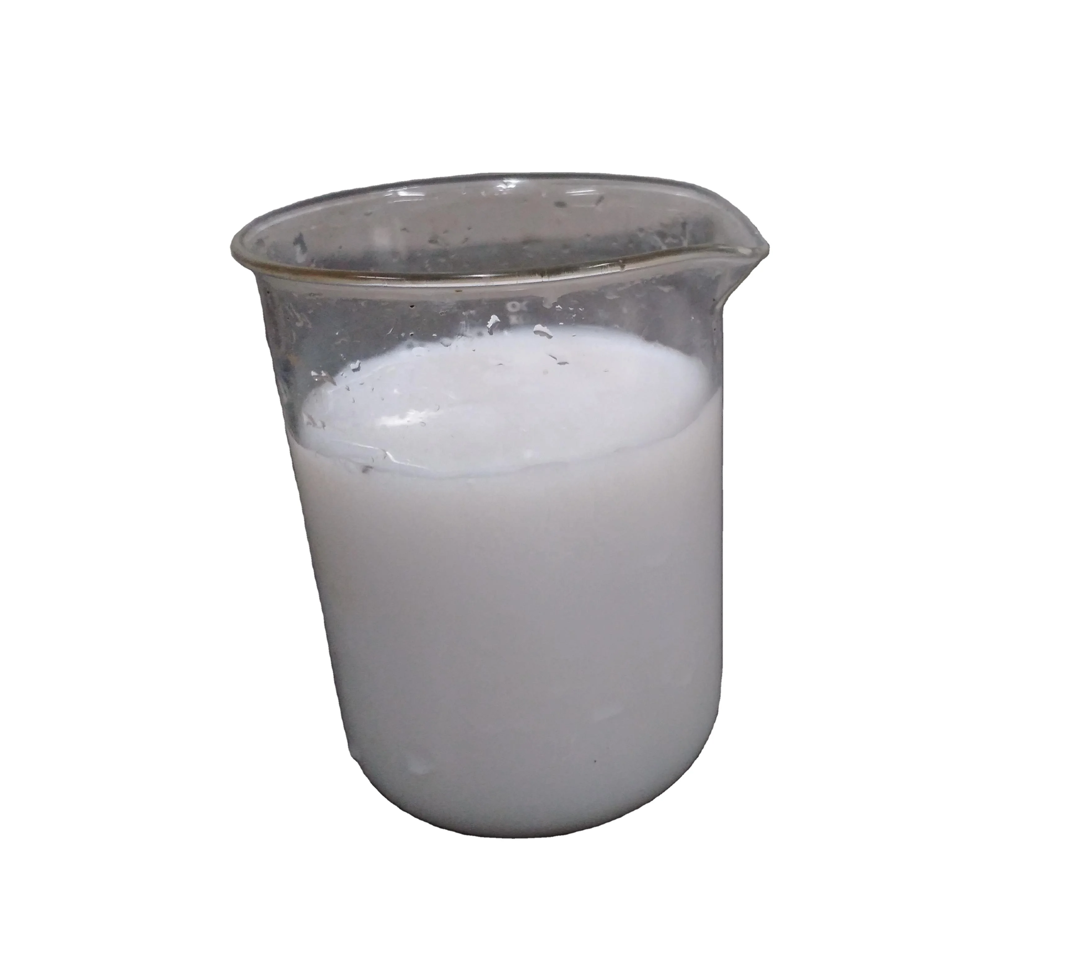 Брд туннель безщелочные бетонные добавки ускоритель жидкого бетона быстросъемный агент дробит для подземного инжиниринга