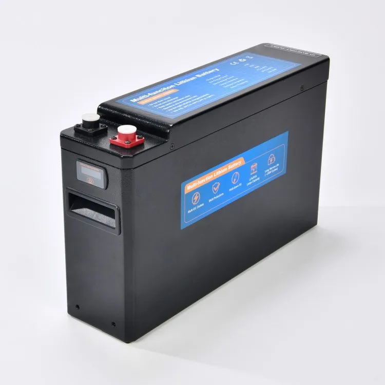 Best Supply Deep Cycle Solar RV Caravan Marine 80ah 100 ah 12v 200ah energy storage batter 310ah lifepo4 battery