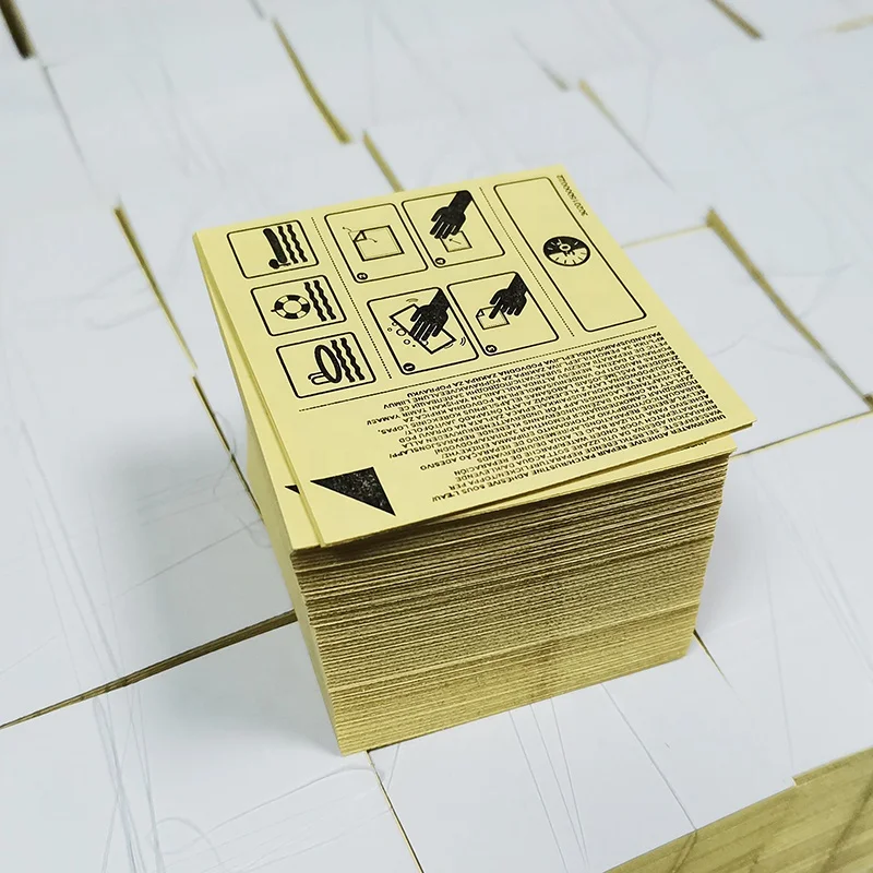 Custom printed bulk outdoor inflatable swimming pool repair patches