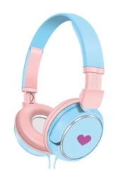 Manufacture stereo customize monitor headphone headset over ear professional 3.5mm wired studio headphones