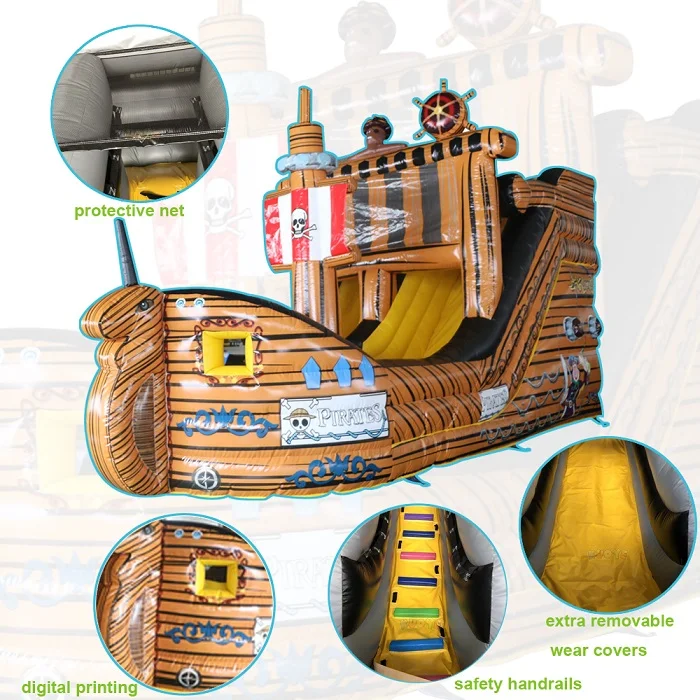 China Manufacturers Kids Outdoor Playground Equipment Prices