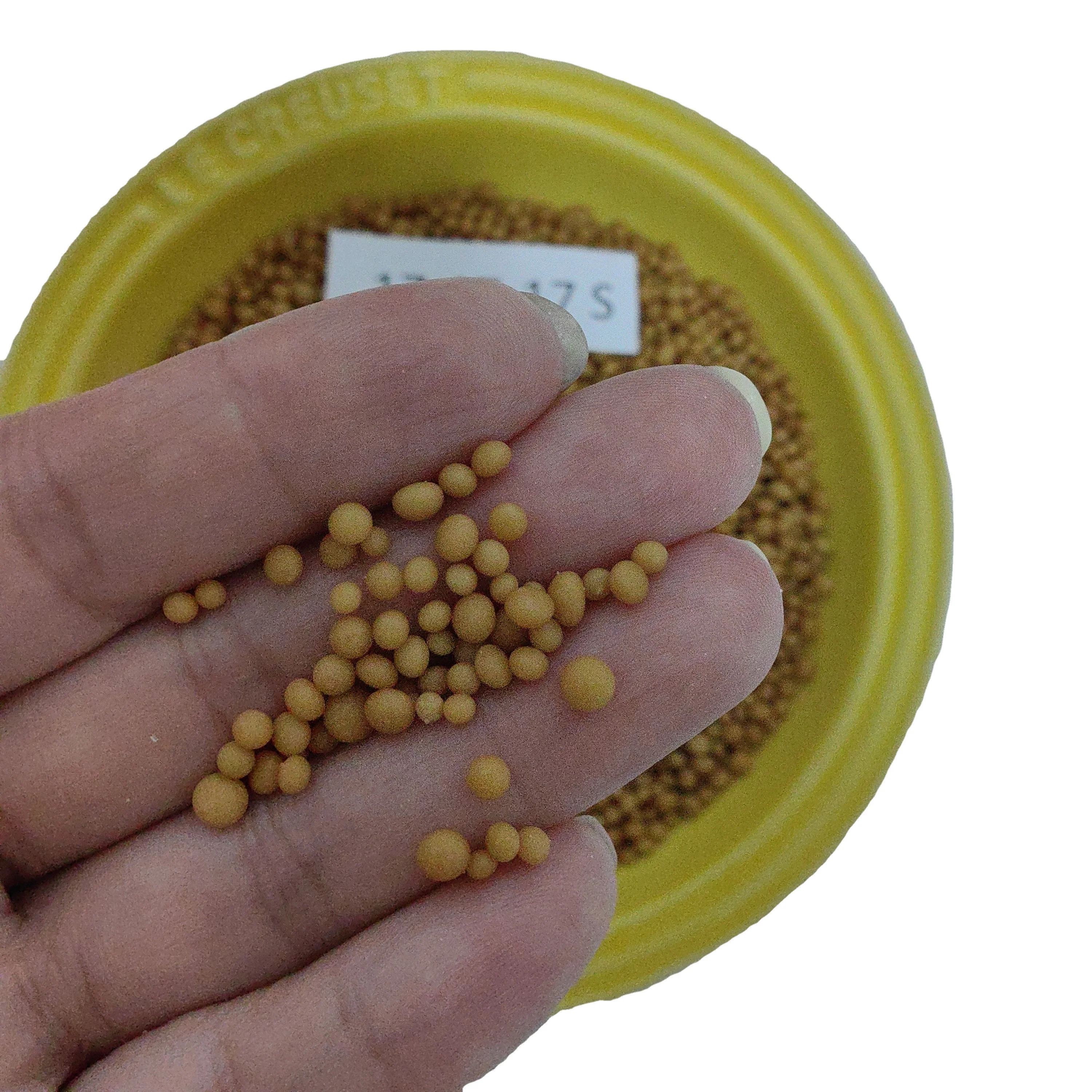 Top quality fertilizer npk 15 15 15 fertilizer npk