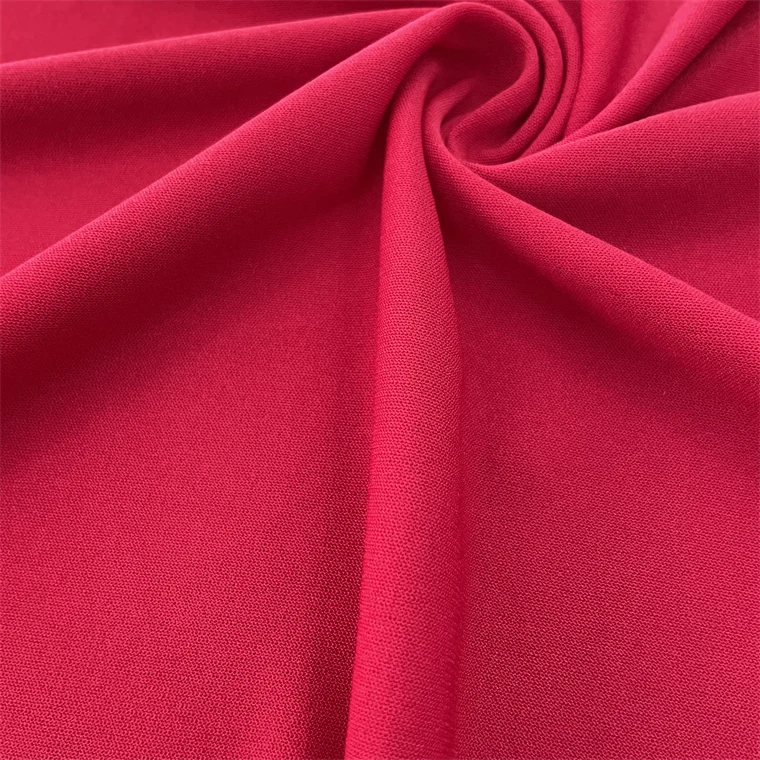 Best selling soccer fabrics 100% waterproof polyester fabric