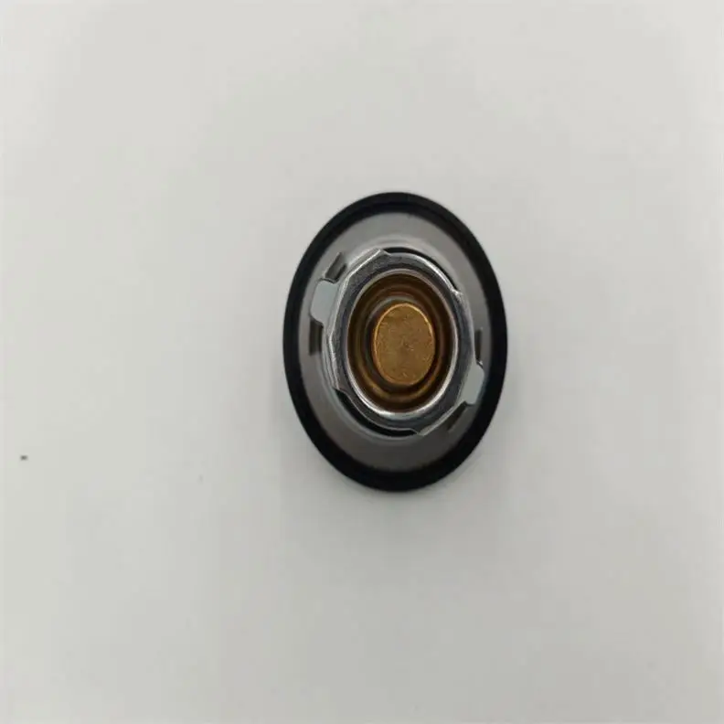 12615097 Good Quality Coolant Thermostat 12622410 For Malibu Captiva Antara