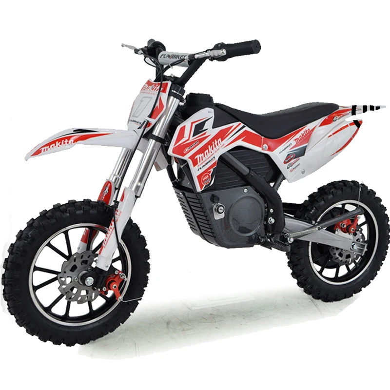new model electric dirt bike off road motorbike electric hybrid motorcycle