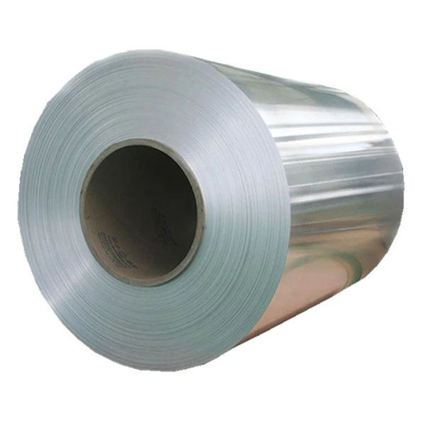 6061 7075 aluminum coils/roll/plate 1100 H14 3003 8011 a3003 aluminum coil