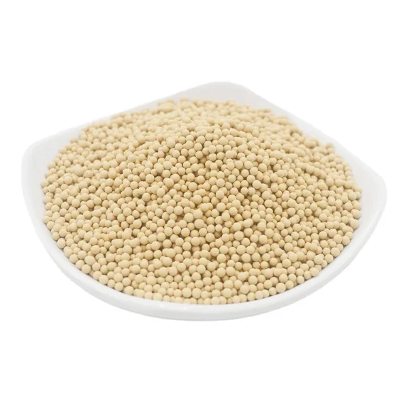 High Quality Mercaptans and Hydrogen Sulphide from LPG Molecular Sieve
