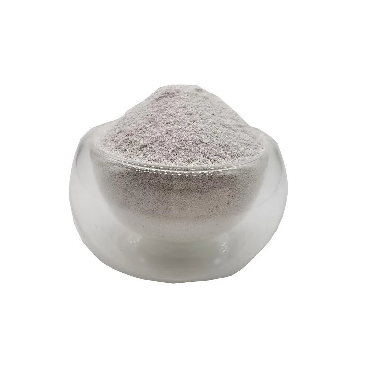 Китайский завод, поливинилхлоридный порошок S65D B57 для изготовления труб из ПВХ/НПВХ