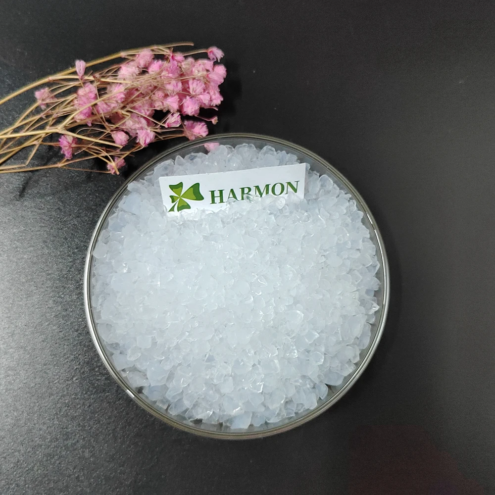 High Quality Best Price Of Bulk Crystal Silica Gel Cat Litter Manufacturer Supply Crystal