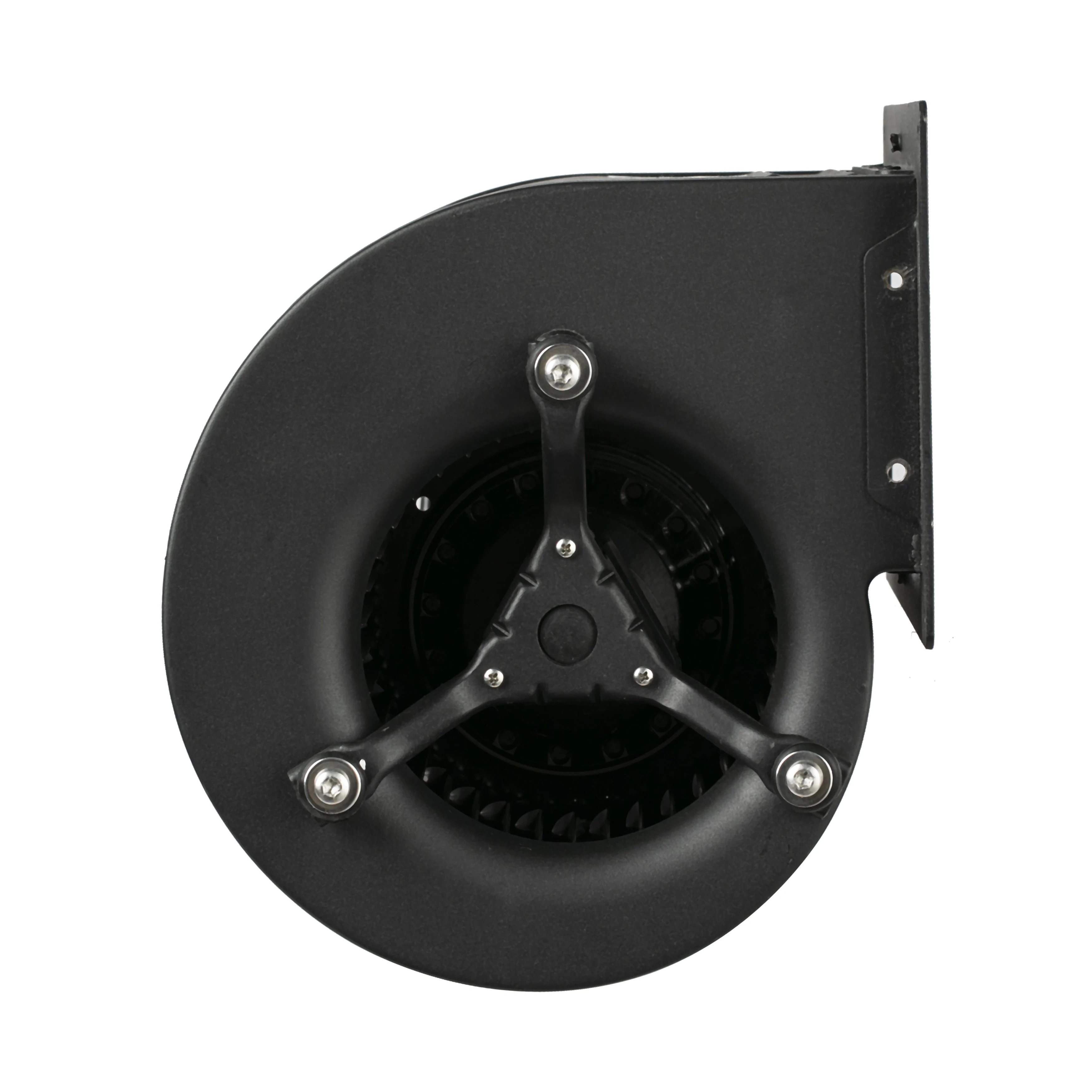 SF146 146x190mm DOUBLE INLET Forward AC Centrifugal Fan for high power module VENTILATION