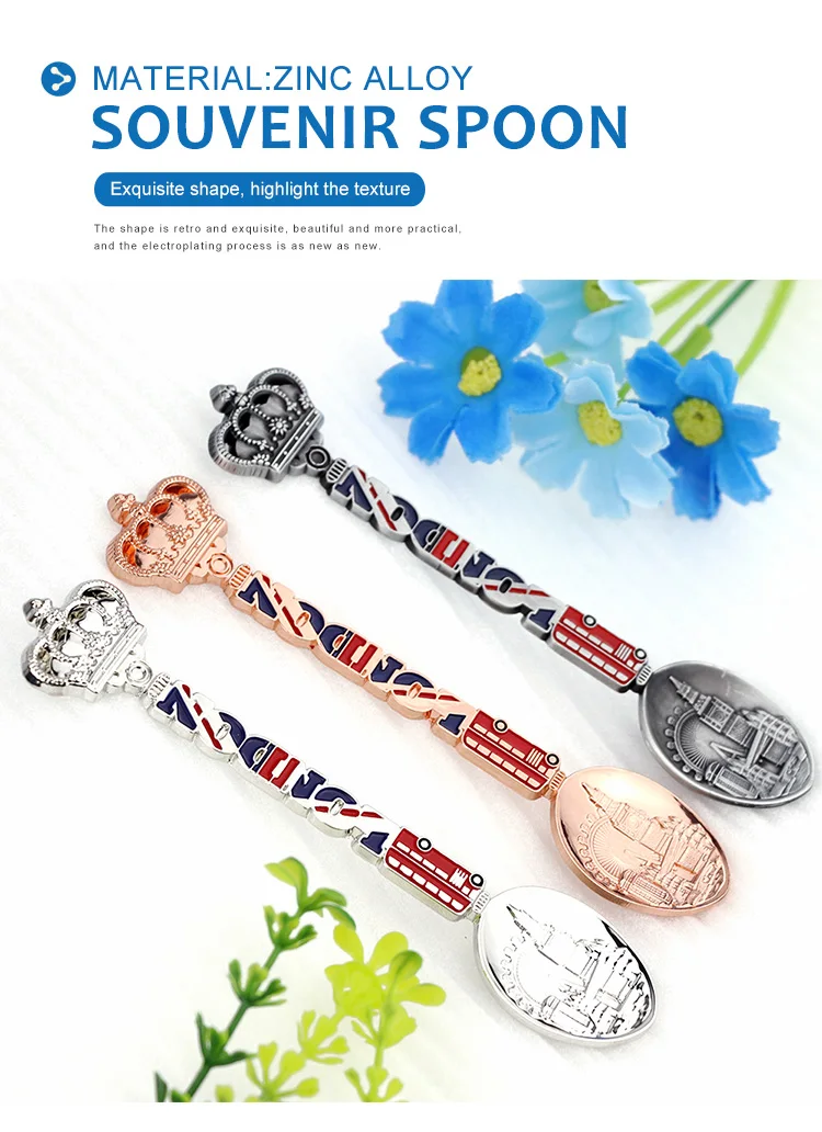 Souvenir-Spoon_01.jpg