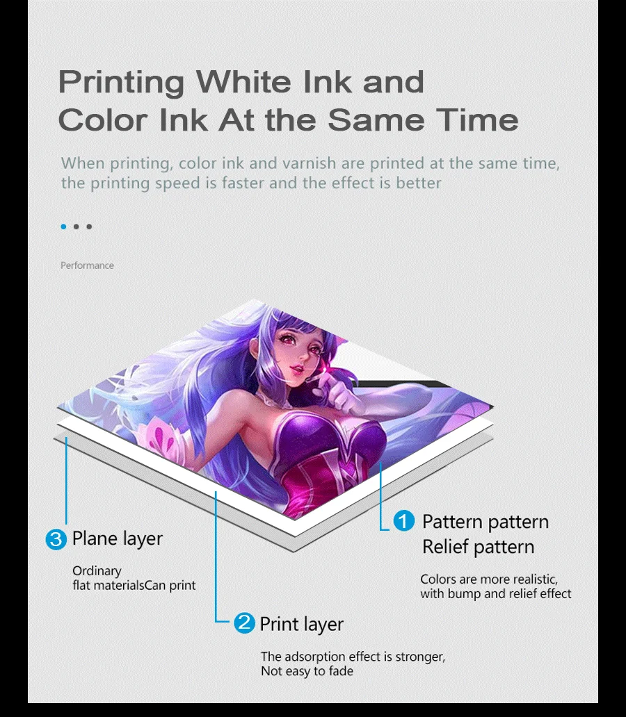 A4-uv-printer_15.png