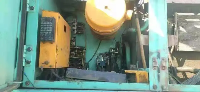  Б/у тяжелое оборудование JINT SH25H б/у SH36H SD28 SD22 SD10 буровые/сварочные