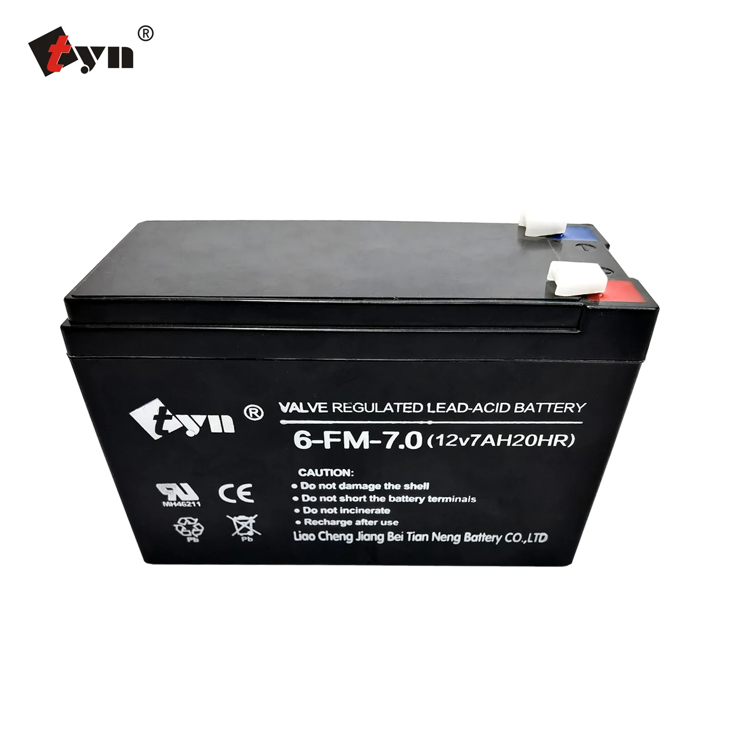 The  Price Durable 12v solar battery   12V 7ah Lead-acid Batteries Gel Battery for Energy Storage System
