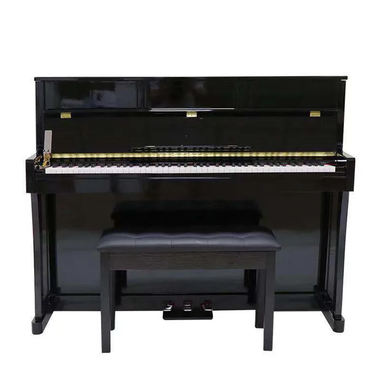 Guaranteed Quality 256 Polyphony 88 Keys Kids Adult Beginner Grand Piano Prices for Sale