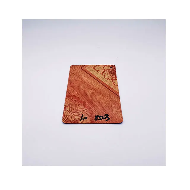 office use Non slip fire resistant easy clean linoleum flooring rolls vinyl bus flooring linoleum floor pvc plastic carpet