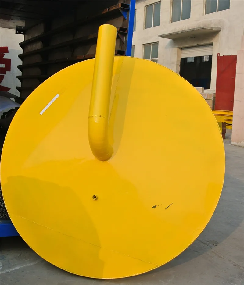 
Saving energy self ignite charcoal wood log carbonizing stove 