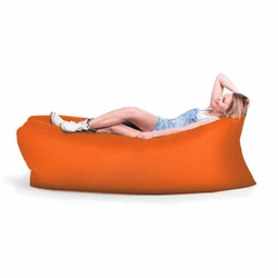 dropshipping Our Patent Waterproof home furniture lazy boy sofa bed