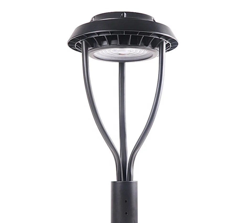 150W  IP66  energy saving Silicon Rubber sealing  garden light outdoor lighting