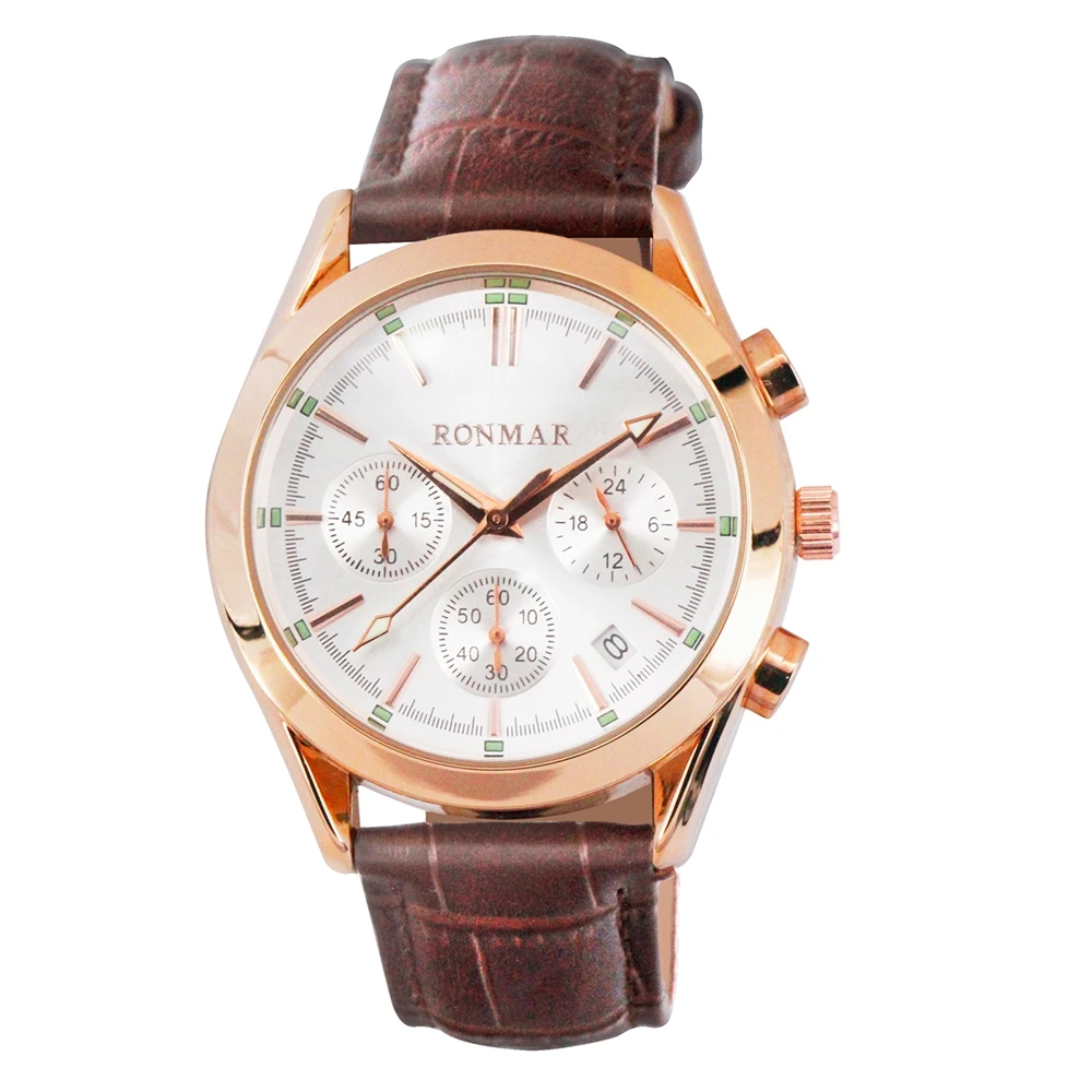 Роскошные мужские часы подарочный набор с браслетом orologio uomo reloj para hombre модные оптом Наручные
