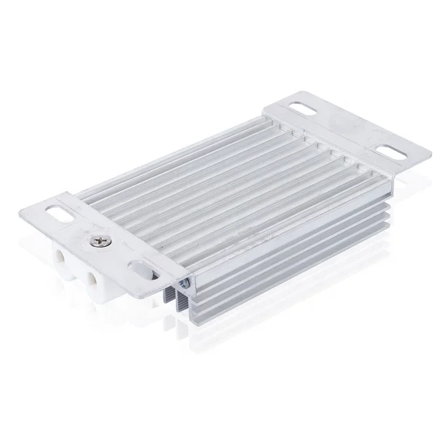 High Quality Aluminum Alloy Pectination Block Heater Cabinet Heaters for Indoor Switchgear