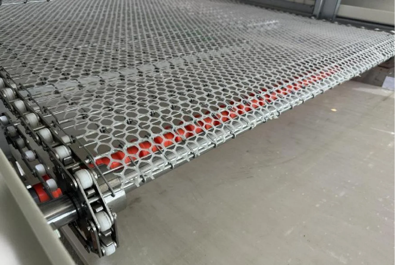 High Quality Automatic Chicken Cage System Laying Hen Broiler Chicken Cage For Chook House
