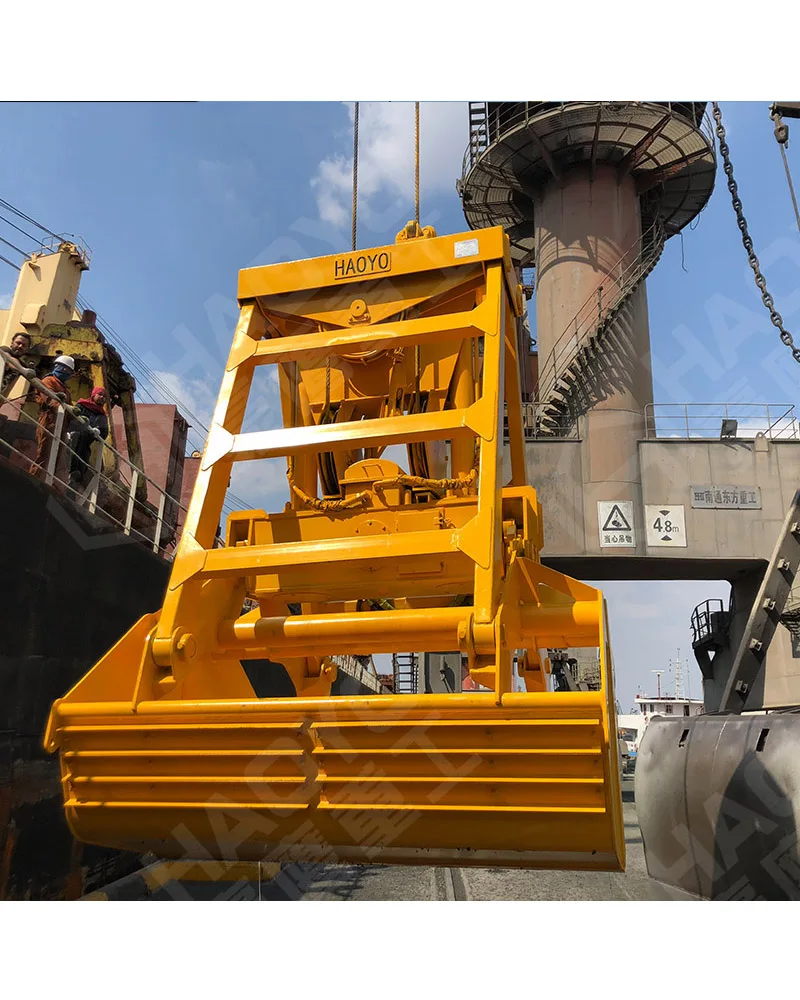 14 куб. М беспроводной радиопульт дистанционного управления захват