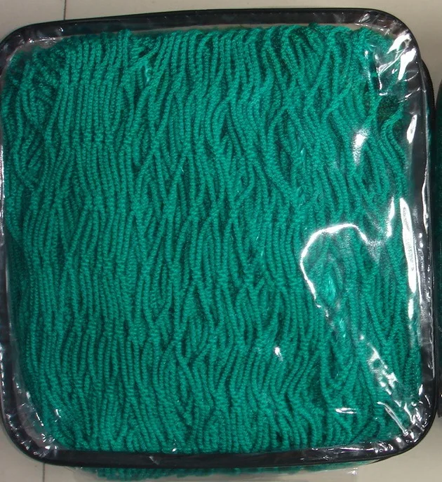 professional manufacture  cargo net ,container net ,cover net