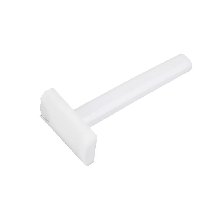 High Quality Medical Supply Reliable Disposable Skin Preparation knife