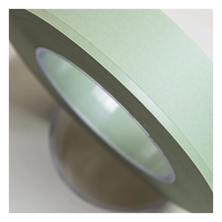 Professional Manufacturer Custom Size Smoking Rolling Papers Pure Taset Gummed Ryo Paper