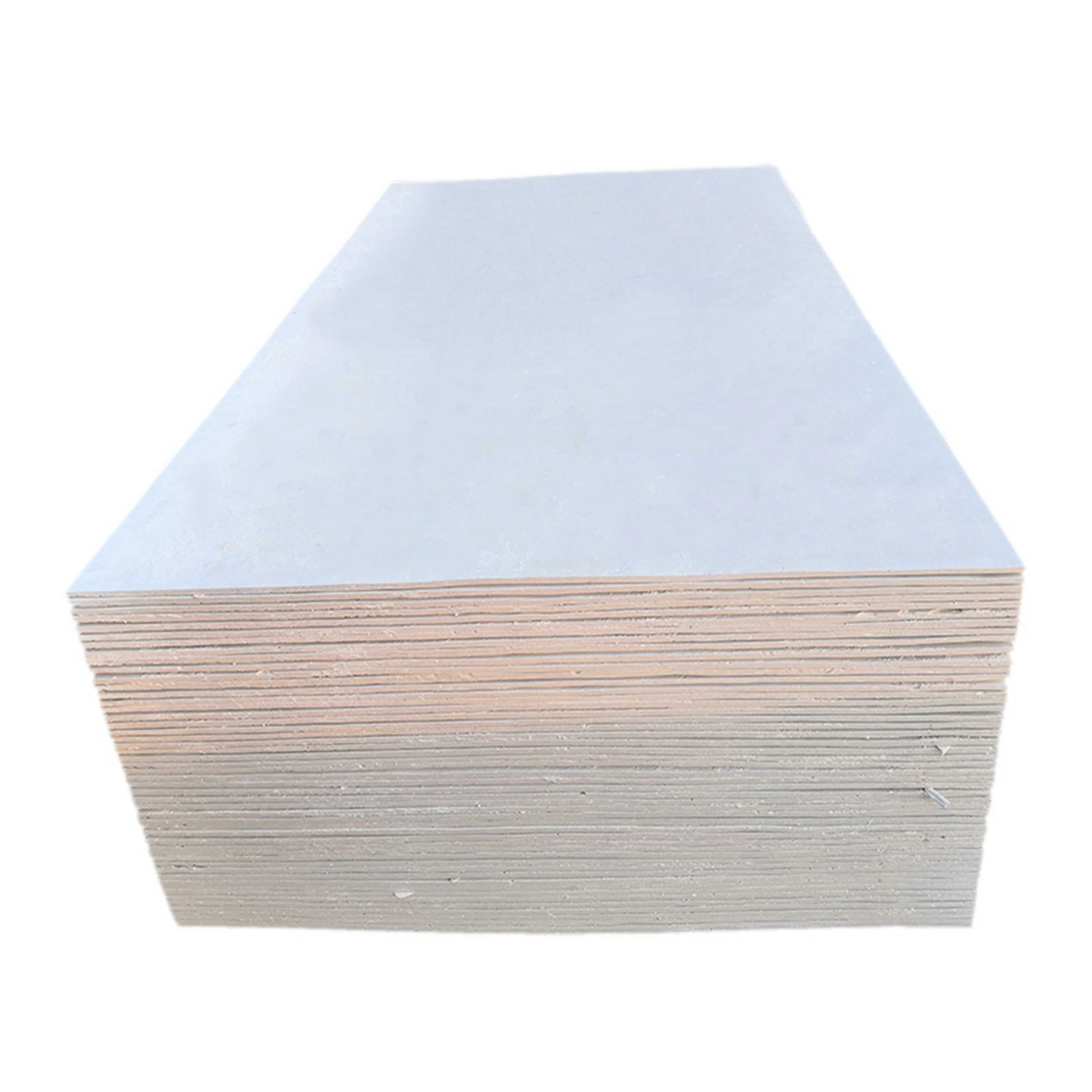  Wholesale price sale professional heat insulation fireproof