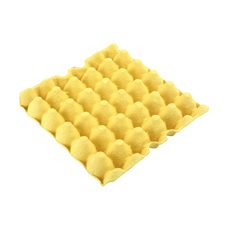 cardboard egg tray carton paper carton 30 20 cell egg trays packaging eggs packaging boxes carton tray