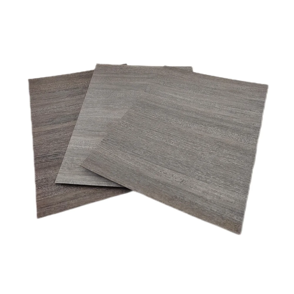 Fireproof Hpl Panel Hpl Decorative High-pressure Laminates For Toilet Partition Furniture cabinet Compact Laminate