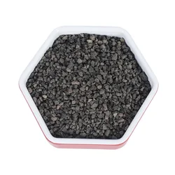 Volcanic lava rock pumice basalt stone 2022 volcanic rock oil absorbing atlantic lava stone sale